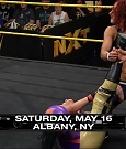 WWE_NXT37_mp4_001058700.jpg