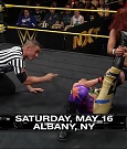 WWE_NXT37_mp4_001059900.jpg