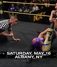 WWE_NXT37_mp4_001060300.jpg