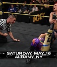 WWE_NXT37_mp4_001060700.jpg