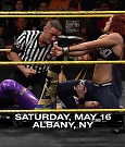 WWE_NXT37_mp4_001061100.jpg