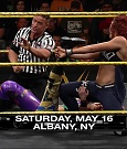 WWE_NXT37_mp4_001061500.jpg