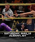 WWE_NXT37_mp4_001061900.jpg