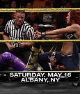 WWE_NXT37_mp4_001062300.jpg