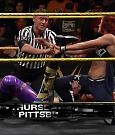 WWE_NXT37_mp4_001062700.jpg