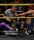 WWE_NXT37_mp4_001063100.jpg