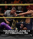 WWE_NXT37_mp4_001063500.jpg