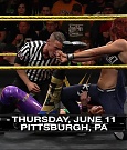 WWE_NXT37_mp4_001063900.jpg