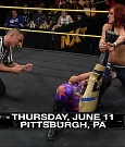 WWE_NXT37_mp4_001064700.jpg