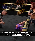 WWE_NXT37_mp4_001065100.jpg