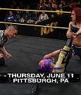 WWE_NXT37_mp4_001065500.jpg