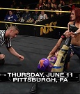 WWE_NXT37_mp4_001065900.jpg