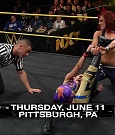 WWE_NXT37_mp4_001066300.jpg