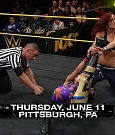 WWE_NXT37_mp4_001067500.jpg