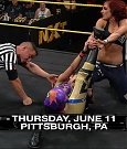 WWE_NXT37_mp4_001069500.jpg