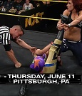 WWE_NXT37_mp4_001069900.jpg