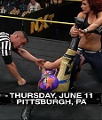 WWE_NXT37_mp4_001070300.jpg