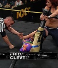 WWE_NXT37_mp4_001070700.jpg