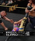 WWE_NXT37_mp4_001071100.jpg