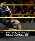 WWE_NXT37_mp4_001075100.jpg