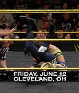 WWE_NXT37_mp4_001075500.jpg