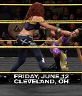 WWE_NXT37_mp4_001078300.jpg