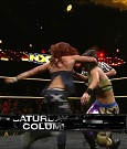 WWE_NXT37_mp4_001078700.jpg