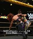 WWE_NXT37_mp4_001079100.jpg