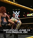 WWE_NXT37_mp4_001079500.jpg