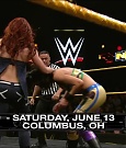 WWE_NXT37_mp4_001079900.jpg