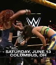 WWE_NXT37_mp4_001080700.jpg