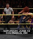 WWE_NXT37_mp4_001081100.jpg