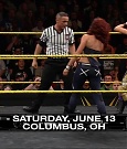 WWE_NXT37_mp4_001081500.jpg