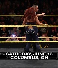 WWE_NXT37_mp4_001081900.jpg