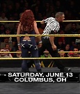 WWE_NXT37_mp4_001082300.jpg