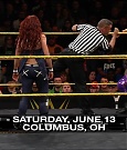 WWE_NXT37_mp4_001082700.jpg