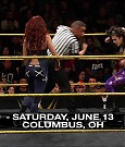 WWE_NXT37_mp4_001083100.jpg