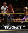 WWE_NXT37_mp4_001083500.jpg