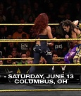 WWE_NXT37_mp4_001083900.jpg