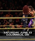 WWE_NXT37_mp4_001084300.jpg