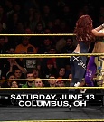 WWE_NXT37_mp4_001084700.jpg