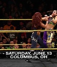 WWE_NXT37_mp4_001085100.jpg