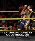 WWE_NXT37_mp4_001085500.jpg