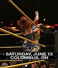 WWE_NXT37_mp4_001085900.jpg