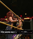 WWE_NXT37_mp4_001086700.jpg