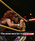 WWE_NXT37_mp4_001087500.jpg