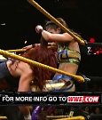 WWE_NXT37_mp4_001088300.jpg