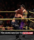 WWE_NXT37_mp4_001088700.jpg