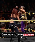 WWE_NXT37_mp4_001089100.jpg