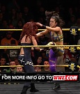 WWE_NXT37_mp4_001089500.jpg